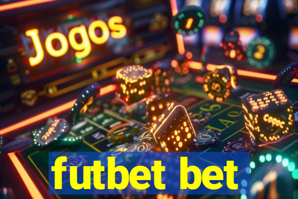 futbet bet